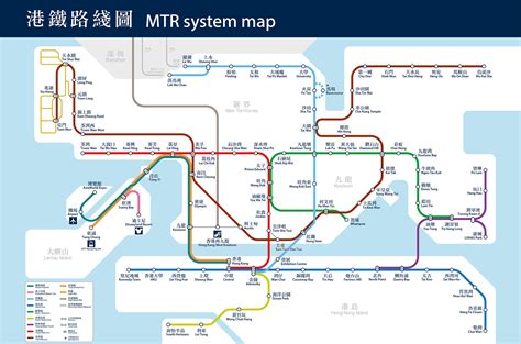 羅湖口岸地鐵站|港鐵 > 東鐵綫